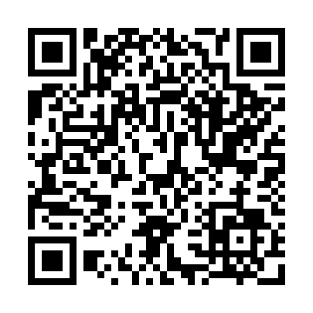 QR code for 33364