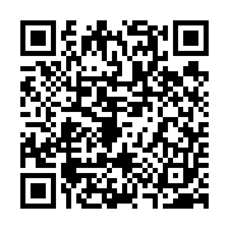 QR code for 3336534