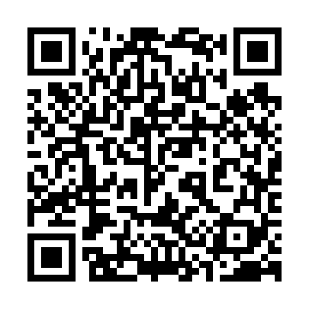 QR code for 333669