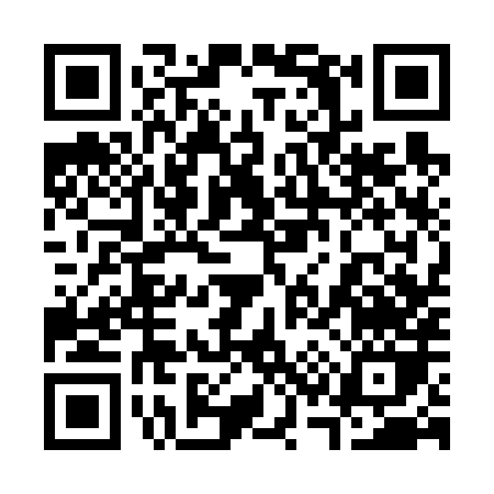 QR code for 33368