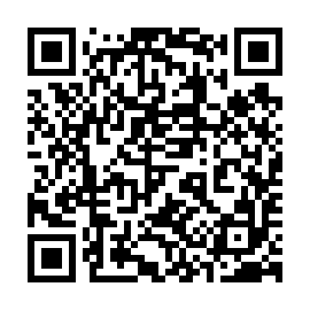 QR code for 333692