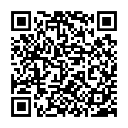 QR code for 333701