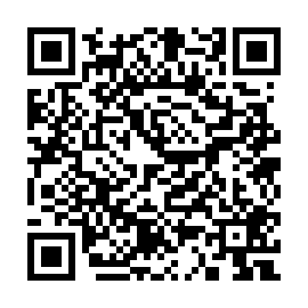 QR code for 3337098