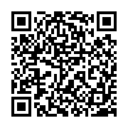 QR code for 333712