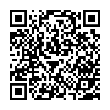 QR code for 33375