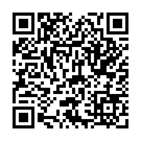 QR code for 33376