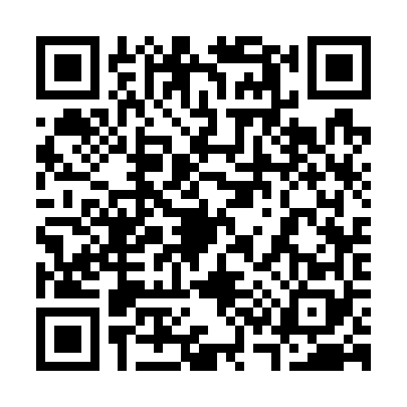 QR code for 3337688