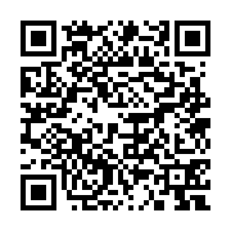 QR code for 3337701