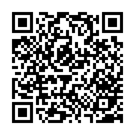 QR code for 33378