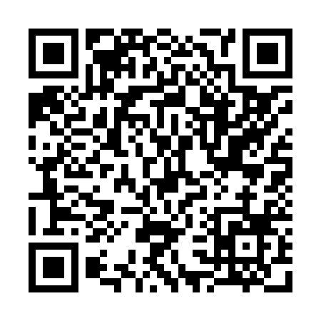 QR code for 33382