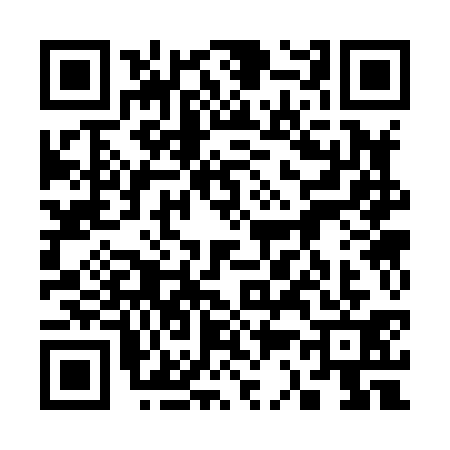 QR code for 3338317