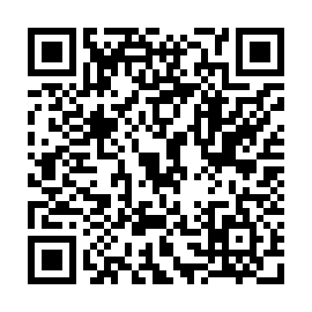 QR code for 3338353