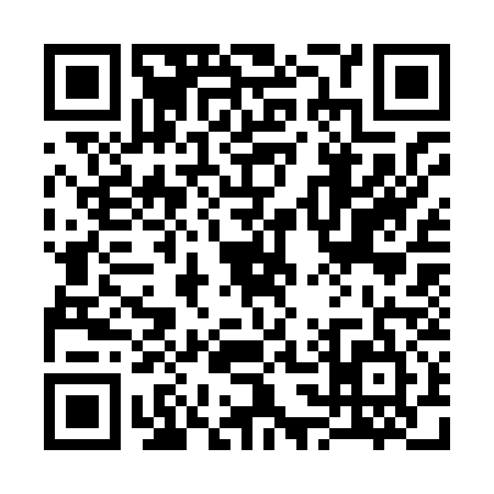 QR code for 3338355