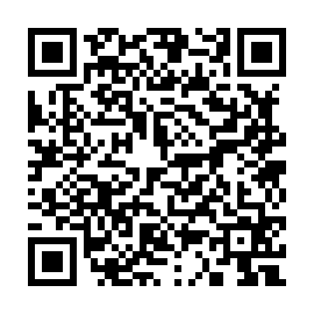 QR code for 3338646