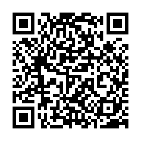 QR code for 333921