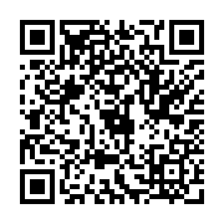 QR code for 3339292