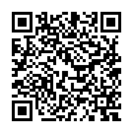 QR code for 3339552