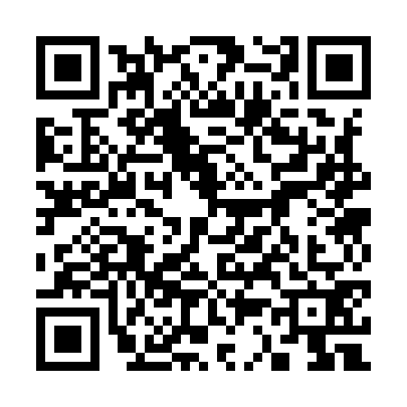 QR code for 3339724