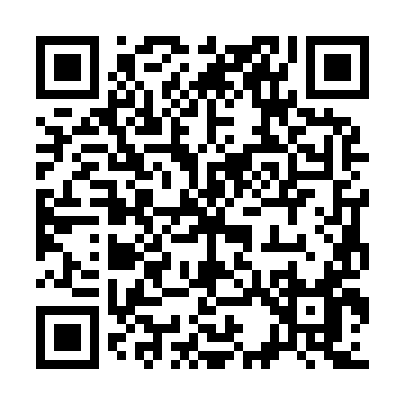 QR code for 33399