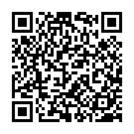 QR code for 334000