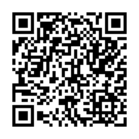 QR code for 33403