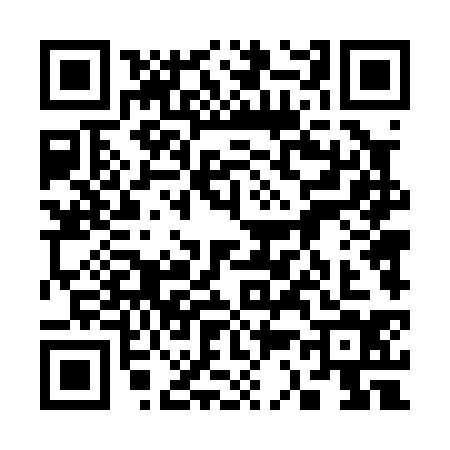 QR code for 3340346
