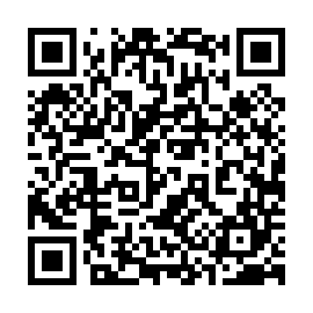 QR code for 334044