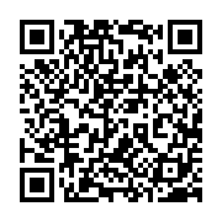 QR code for 334051