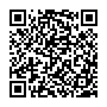 QR code for 334062