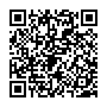 QR code for 3340811