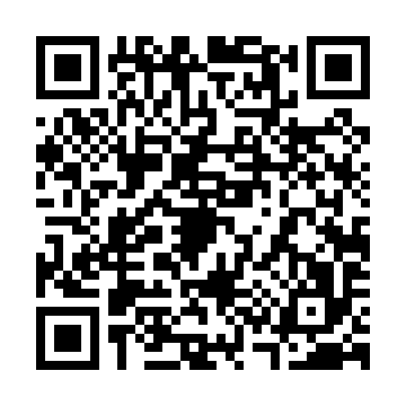 QR code for 3340961