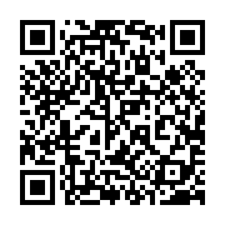 QR code for 334099