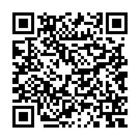 QR code for 3341258