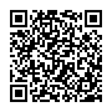 QR code for 334126