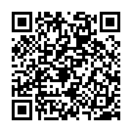 QR code for 3341336