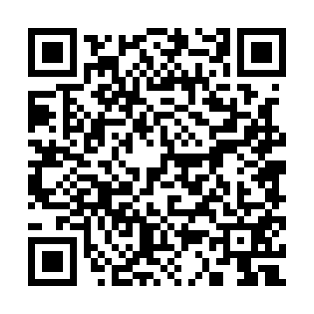 QR code for 3341511