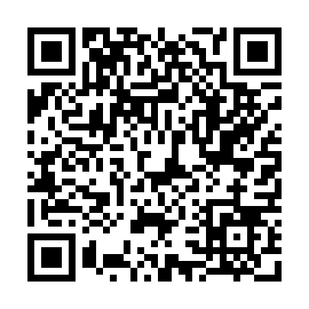 QR code for 33416