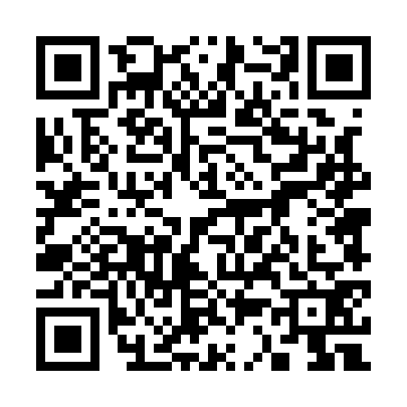 QR code for 3341724