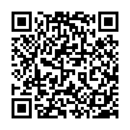 QR code for 334211
