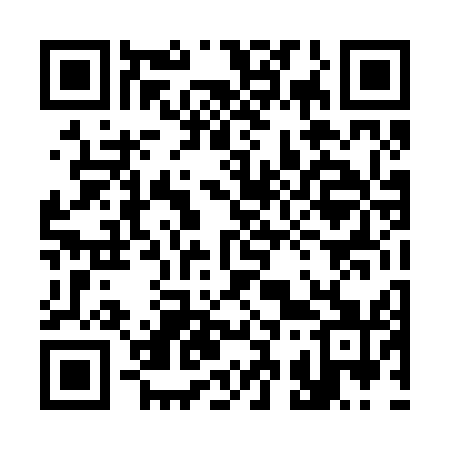 QR code for 334251