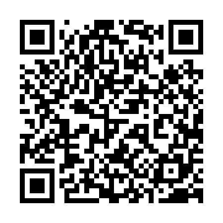 QR code for 334255