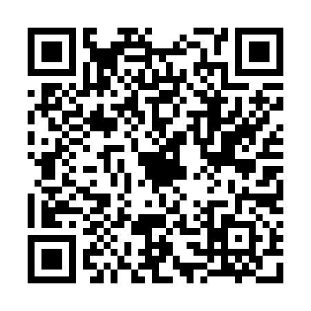 QR code for 3342922