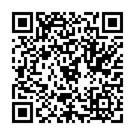 QR code for 3343178