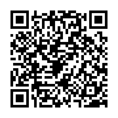QR code for 3343356