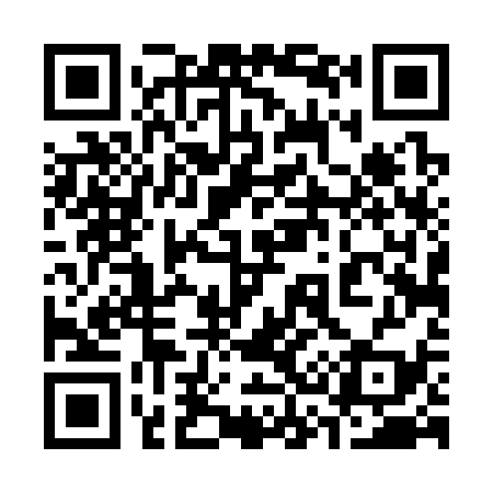 QR code for 334339