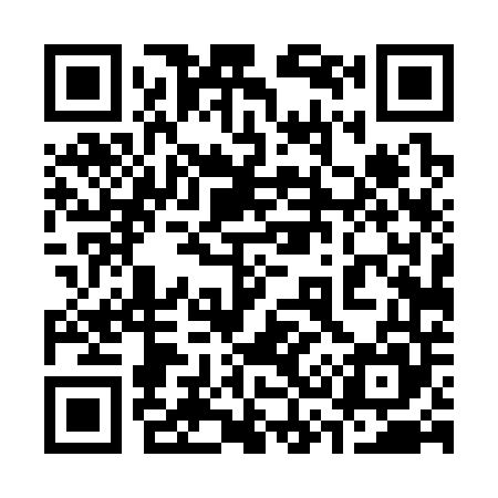 QR code for 334345