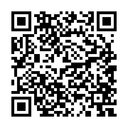 QR code for 3343472