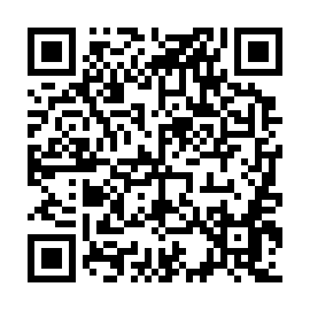 QR code for 33435