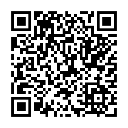 QR code for 33437