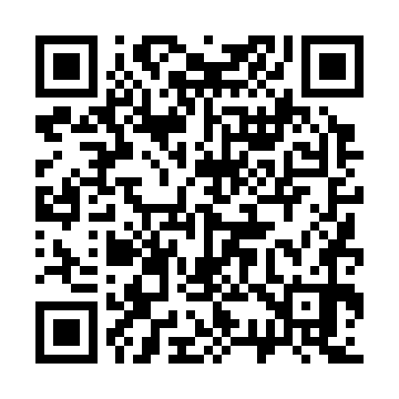 QR code for 334370